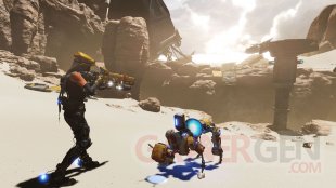 ReCore images (5)