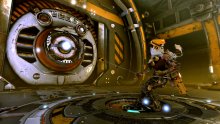 ReCore images (6)