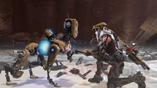 ReCore images (8)