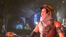 ReCore images (9)