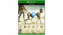 Recore