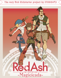 Red Ash Magicicada 04 07 2015 art 1