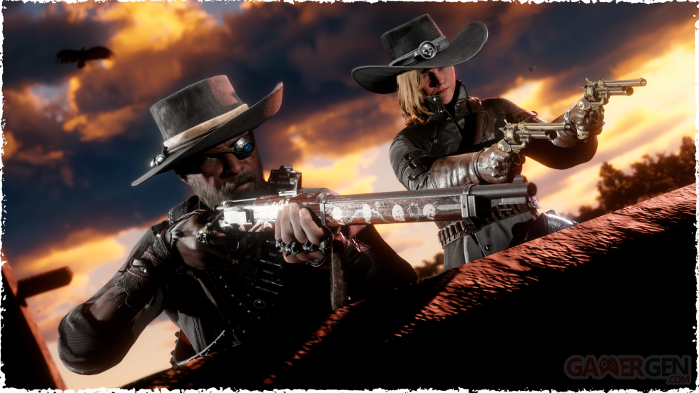 Red-Dead-Online_02-12-2020_pic-2