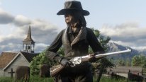 Red Dead Online 05 03 2019 pic 2