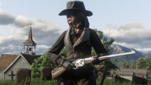 Red-Dead-Online_05-03-2019_pic-2