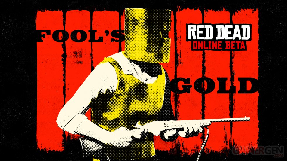 Red-Dead-Online_05-03-2019_pic-3