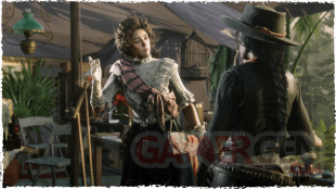 Red Dead Online 09 09 2020 pic 1