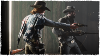 Red Dead Online 25 02 2020 pic 6