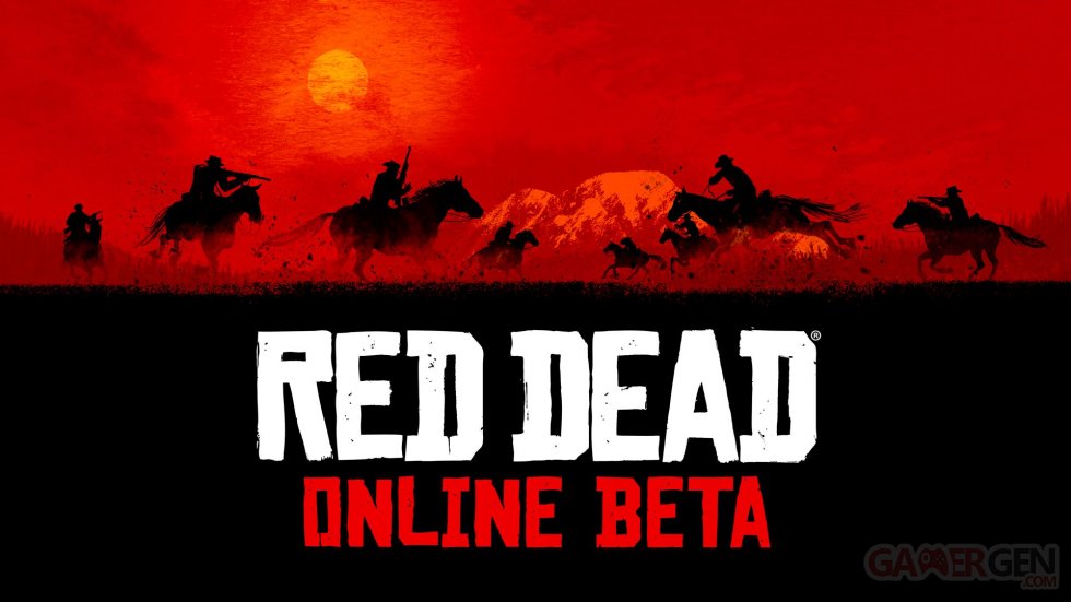 Red-Dead-Online-26-11-2018