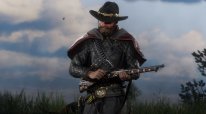 Red Dead Online 28 04 2020 pic 3
