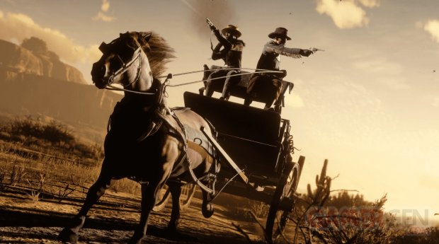 Red Dead Online 30 06 2020 pic 1