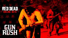 Red-Dead-Online-Gun-Rush-10-01-2019
