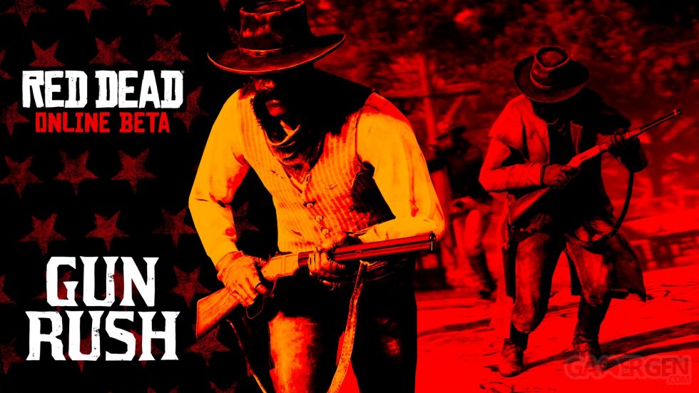Red-Dead-Online-Gun-Rush-10-01-2019