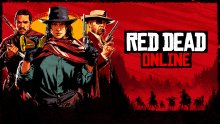 Red-Dead-Online_key-art