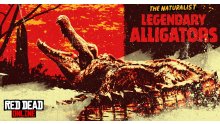 Red-Dead-Online_Legendary-Alligators