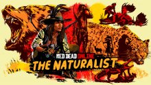 Red-Dead-Online_naturaliste-mise-à-jour_key-art