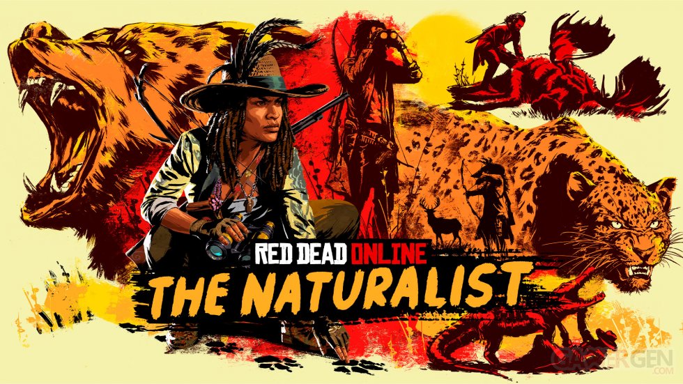 Red-Dead-Online_naturaliste-mise-à-jour_key-art