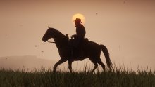 Red-Dead-Redemption-2-01-01-02-2018