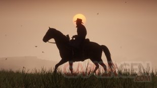 Red Dead Redemption 2 01 01 02 2018