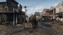 Red Dead Redemption 2 01-11-19-001
