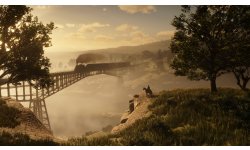 Red Dead Redemption 2 01 11 19 002