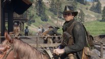 Red Dead Redemption 2 01 11 19 003