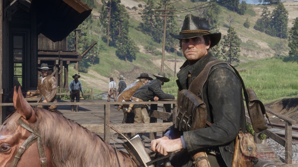 Red Dead Redemption 2 01-11-19-003
