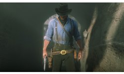 Red Dead Redemption 2 01 11 19 004