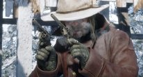 Red Dead Redemption 2 01 11 19 010