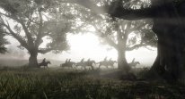 Red Dead Redemption 2 01 11 19 011