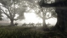 Red Dead Redemption 2 01-11-19-011