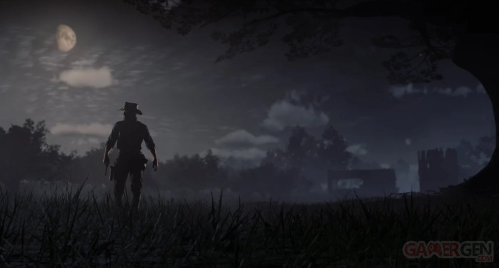 Red Dead Redemption 2 01-11-19-015