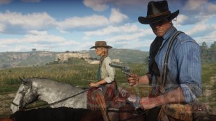 Red Dead Redemption 2 02 01 02 2018