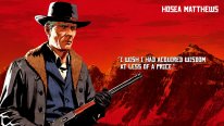 Red Dead Redemption 2 02 06 09 2018