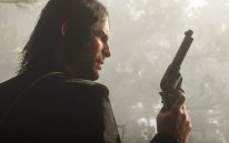 Red Dead Redemption 2 03 05 2018 screenshot 1