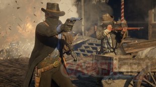 Red Dead Redemption 2 03 05 2018 screenshot 6