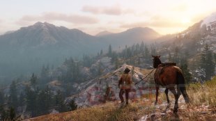 Red Dead Redemption 2 04 01 02 2018