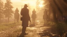 Red-Dead-Redemption-2-05-01-02-2018