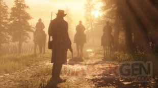 Red Dead Redemption 2 05 01 02 2018