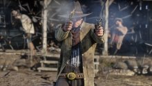 Red-Dead-Redemption-2-06-01-02-2018