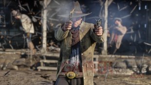 Red Dead Redemption 2 06 01 02 2018