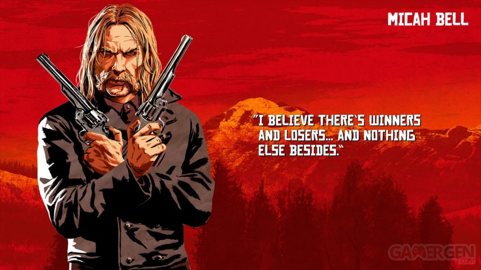 Red-Dead-Redemption-2-06-06-09-2018