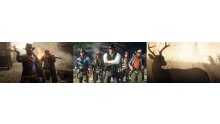 Red Dead Redemption 2 07-05-18 (1)
