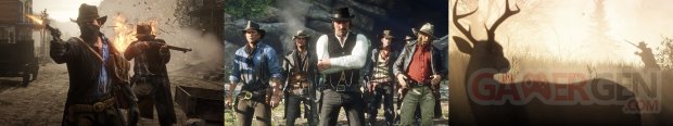 Red Dead Redemption 2 07 05 18 (1)