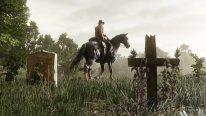 Red Dead Redemption 2 07 05 18 (2)