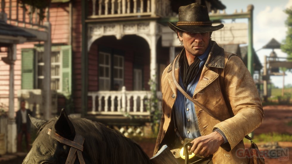Red Dead Redemption 2 07-05-18 (3)