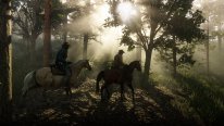 Red Dead Redemption 2 07 05 18 (5)