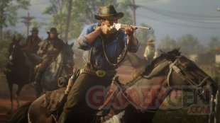 Red Dead Redemption 2 07 05 18 (7)