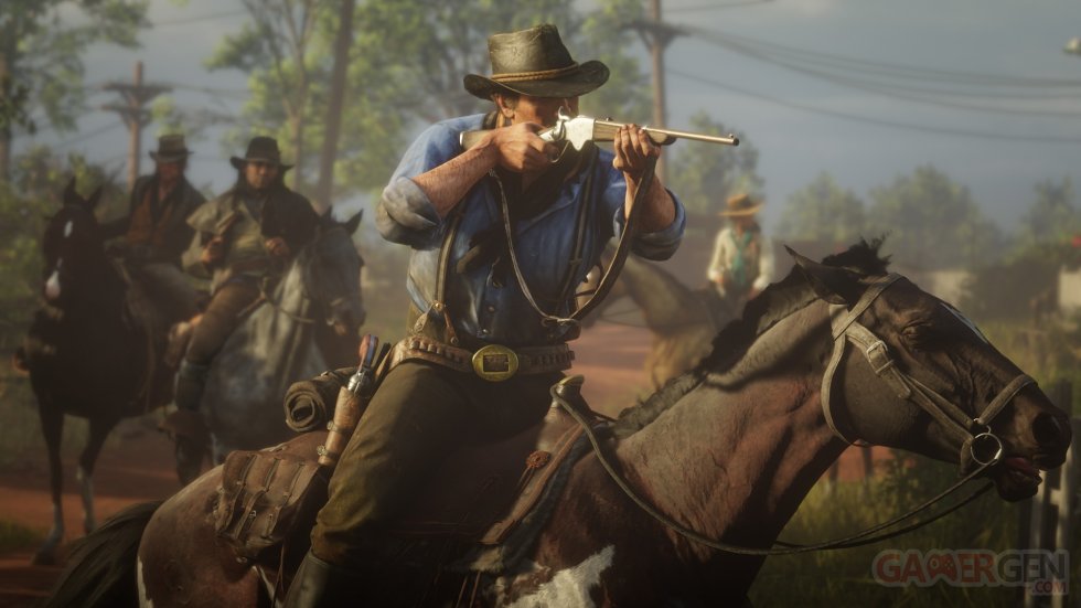 Red Dead Redemption 2 07-05-18 (7)