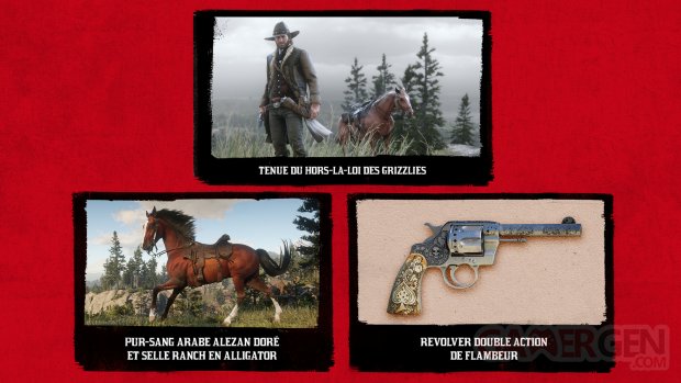 Red Dead Redemption 2 08 10 2018